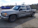 GMC Sierra  Sl 2GTEC13V061341180 fotografie