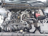 Nissan Altima Sr Awd 1N4BL4CW4SN358317 снимка