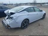 Nissan Altima Sr Awd 1N4BL4CW4SN358317 снимка