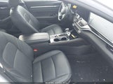 Nissan Altima Sr Awd 1N4BL4CW4SN358317 снимка
