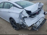 Nissan Altima Sr Awd 1N4BL4CW4SN358317 снимка