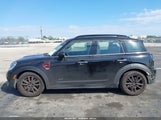 Mini Countryman John Cooper Works WMZ33BS03N3N89015 снимка