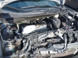 Honda Cr-V Ex 5J6RM3H56CL034874 снимка