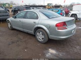 Dodge Stratus Sxt 1B3AL46T56N219229 снимка