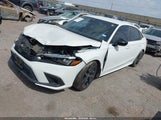 Honda Civic Sport 2HGFE2F51PH519902 снимка