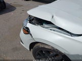 Honda Civic Sport 2HGFE2F51PH519902 снимка