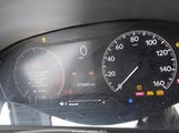 Honda Civic Sport 2HGFE2F51PH519902 снимка