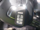Honda Civic Sport 2HGFE2F51PH519902 снимка