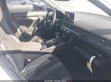Honda Civic Sport 2HGFE2F51PH519902 снимка