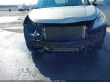 Chevrolet Traverse 1Lt 1GNKVGKDXGJ169229 снимка