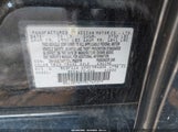 Nissan Sentra S 3N1AB7AP7DL765379 снимка