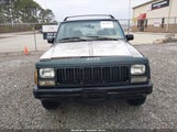 Jeep Cherokee Se 1J4FT27S2TL158020 снимка