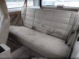 Jeep Cherokee Se 1J4FT27S2TL158020 снимка