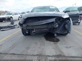 Ford Mustang Gt Premium 1FA6P8CF1F5355541 снимка