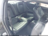 Ford Mustang Gt Premium 1FA6P8CF1F5355541 снимка