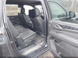 GMC Yukon Xl 4Wd Denali 1GKS2JKLXPR227741 photo
