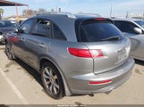 Infiniti Fx35 JNRAS08U74X108604 снимка