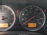 Infiniti Fx35 JNRAS08U74X108604 снимка