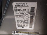 Infiniti Fx35 JNRAS08U74X108604 снимка