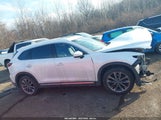 Mazda Cx-9 Grand Touring JM3TCBDY6G0113386 fotografie