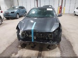 Kia Forte Gt 3KPF44AC5ME411602 fotografie