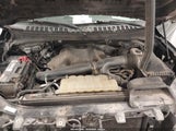 Ford Expedition Xlt 1FMJU1JTXJEA33143 снимка