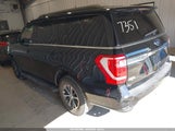 Ford Expedition Xlt 1FMJU1JTXJEA33143 снимка