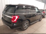Ford Expedition Xlt 1FMJU1JTXJEA33143 снимка