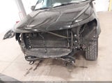Ford Expedition Xlt 1FMJU1JTXJEA33143 снимка