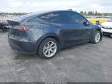 Tesla Model Y Long Range Dual Motor All-Wheel Drive 7SAYGDEE1RA224466 photo
