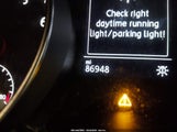 Volkswagen Golf Alltrack Tsi S/Tsi Se/Tsi Sel 3VWH17AU9HM503624 снимка