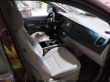 Kia Sedona Lx KNDMB5C18H6236370 снимка
