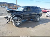 Toyota 4Runner Sr5 V6 JT3HN86R0X0249101 photo