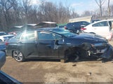 Honda Clarity Plug-In Hybrid JHMZC5F15JC020982 photo