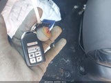 Honda Clarity Plug-In Hybrid JHMZC5F15JC020982 photo