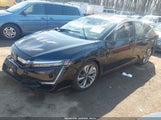 Honda Clarity Plug-In Hybrid JHMZC5F15JC020982 photo