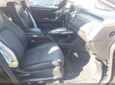 Honda Clarity Plug-In Hybrid JHMZC5F15JC020982 photo