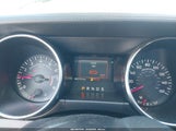Ford Mustang Ecoboost Fastback 1FA6P8TH0L5149754 снимка