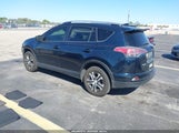 Toyota Rav4 Le JTMBFREV2HJ709809 снимка