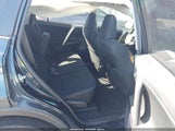 Toyota Rav4 Le JTMBFREV2HJ709809 снимка