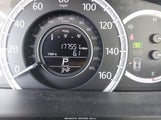 Honda Accord Ex-L 1HGCR2F82DA229521 снимка