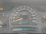 Chevrolet Tahoe Lt 1GNEK13T63R309152 снимка