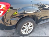 Chevrolet Equinox Lt 2GNALCEK4G6110002 снимка