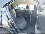 Chevrolet Equinox Lt 2GNALCEK4G6110002 снимка
