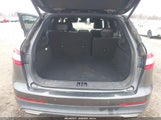 Lincoln Mkx Reserve 2LMPJ6LR4HBL15421 снимка