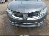 Lincoln Mkx Reserve 2LMPJ6LR4HBL15421 снимка