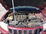 Jeep Compass Sport 1C4NJCBBXDD283394 снимка