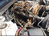 Chevrolet Camaro 1Lt 1G1FB1RX3J0106317 снимка