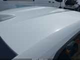 Chevrolet Camaro 1Lt 1G1FB1RX3J0106317 снимка
