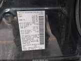 Nissan Rogue Sv 5N1AT2MV4FC809176 снимка